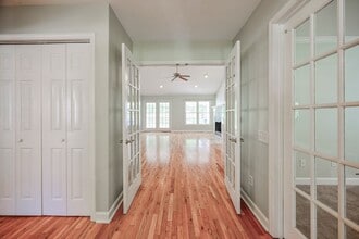 237 Riverbend Rd in Jacksonville, NC - Building Photo - Building Photo