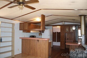 8304 Stayman Ct in Huntersville, NC - Building Photo - Building Photo