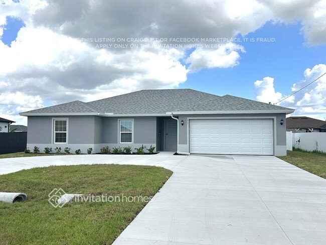 617 NE 2nd Pl