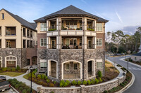 Peachtree Hills Place - Phase 1 in Atlanta, GA - Building Photo - Building Photo