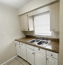3214 Crystal Hills Loop S in Lakeland, FL - Building Photo - Building Photo