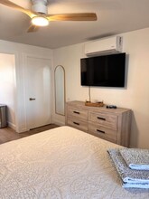 6 Sunset Dr in Old Orchard Beach, ME - Building Photo - Building Photo