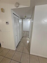 11101 Royal Palm Blvd in Coral Springs, FL - Foto de edificio - Building Photo