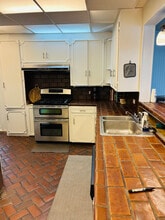 2321 N Calion Rd in El Dorado, AR - Building Photo - Building Photo