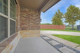 5702 Metaphor Wy in Rosenberg, TX - Building Photo - Building Photo