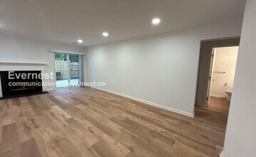 16318 Taconic Cir in Montclair, VA - Building Photo - Building Photo