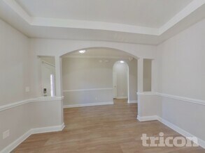 2304 Larkspur Ln in Wingate, NC - Building Photo - Building Photo