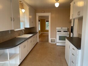 6244 Corson Ave S in Seattle, WA - Building Photo - Building Photo