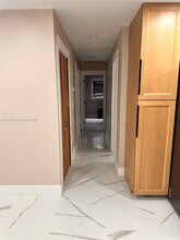 3614 Everglades Rd in Palm Beach Gardens, FL - Building Photo - Building Photo