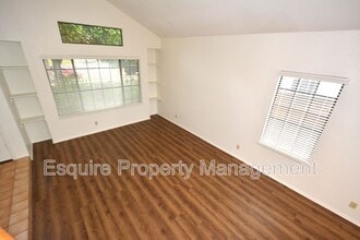 1610 Oneida Pl in Oxnard, CA - Building Photo - Building Photo