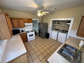 2310 Audubon St in New Orleans, LA - Building Photo - Building Photo