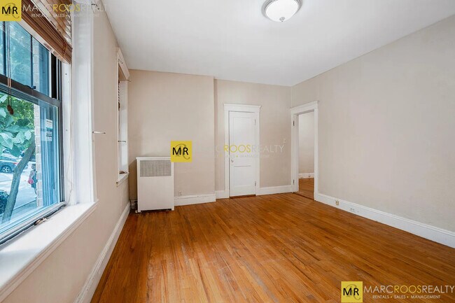 property at 59 Lanark Rd