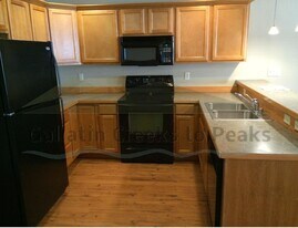 2961 N 27th Ave in Bozeman, MT - Building Photo