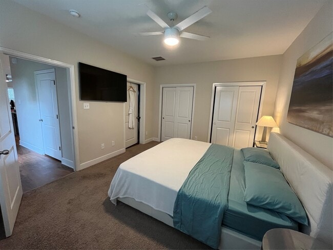 property at 4327 Robertson St