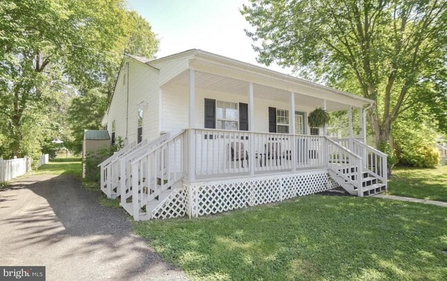 property at 45302 Bloch Ave