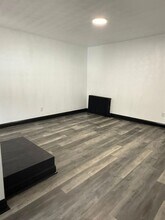 730 Clarissa St in Pittsburgh, PA - Building Photo - Building Photo