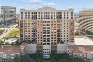 330 Las Colinas Blvd E in Irving, TX - Building Photo