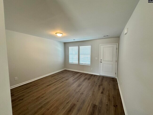 344 Hardwicke Rd in Columbia, SC - Building Photo - Building Photo