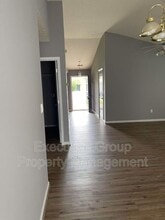 104 Cottage Cir in Elizabethtown, KY - Building Photo - Building Photo