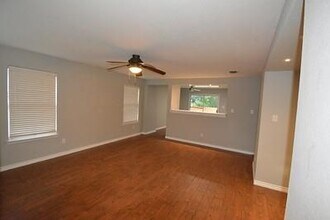 800 Margaret Dr in McKinney, TX - Building Photo - Building Photo