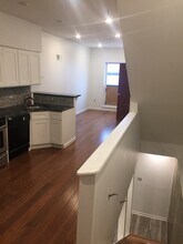 526 N 31st St in Philadelphia, PA - Foto de edificio - Building Photo