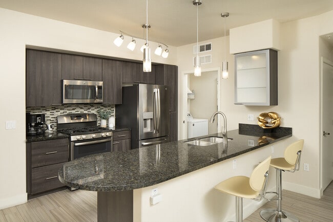 IMT North Scottsdale