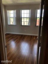 290 NE 5th Ave-Unit -Apt 8 in Delray Beach, FL - Building Photo - Building Photo