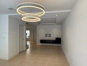 20711 SW 80th Ct in Cutler Bay, FL - Building Photo - Building Photo