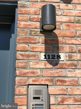 1128 S 19th St in Philadelphia, PA - Foto de edificio - Building Photo