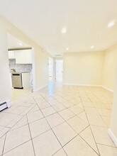1 Lawndale Ave in Saugus, MA - Building Photo - Building Photo
