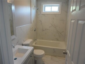 845 Manton Ave in Providence, RI - Building Photo - Building Photo