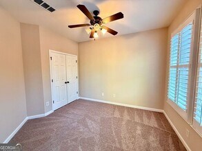 525 Grove Field Ct NW in Suwanee, GA - Building Photo - Building Photo