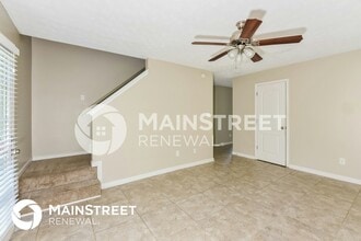 4642 Latchwood Dr in Stonecrest, GA - Building Photo - Building Photo