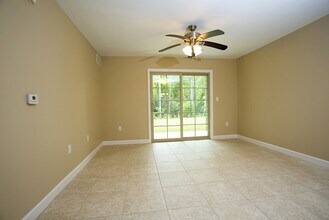 1709 Conservation Trl in Fort Walton Beach, FL - Building Photo - Building Photo