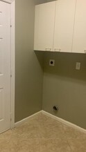9015 Alexandra Cir in Wellington, FL - Building Photo - Building Photo