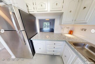 2 Abbey Ln, Unit 2030 in Delray Beach, FL - Building Photo - Building Photo