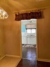 659 Avenue C in Boulder City, NV - Building Photo - Building Photo