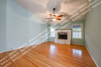324 S Rita Ln in Chandler, AZ - Building Photo - Building Photo