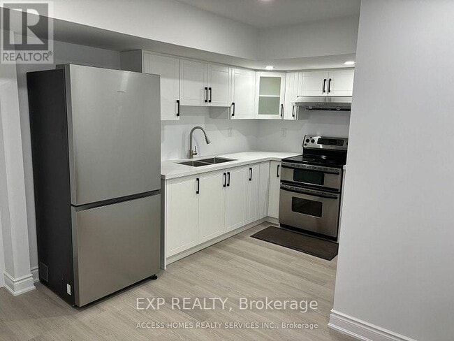 property at 1570 French Garden