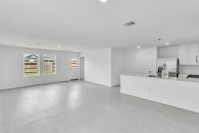 property at 26810 Nightingale Songs Dr