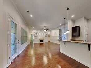 5102 Laurel Springs Dr in Memphis, TN - Building Photo - Building Photo