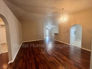 10128 Dean Chase Blvd in Orlando, FL - Building Photo - Building Photo