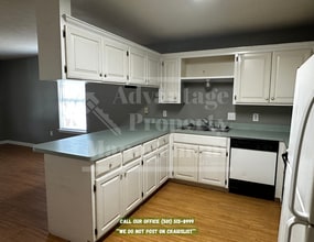 66 Pinto Trail in Greenbrier, AR - Building Photo - Building Photo