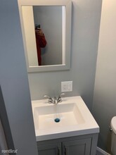 11 Roosevelt St in North Providence, RI - Building Photo - Building Photo