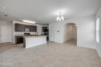 418 Armoyan Wy in New Smyrna Beach, FL - Building Photo - Building Photo