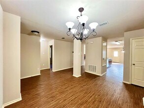 2804 Cameron Way in Mesquite, TX - Building Photo - Building Photo