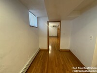 86 Chestnut St, Unit G in Brookline, MA - Foto de edificio - Building Photo