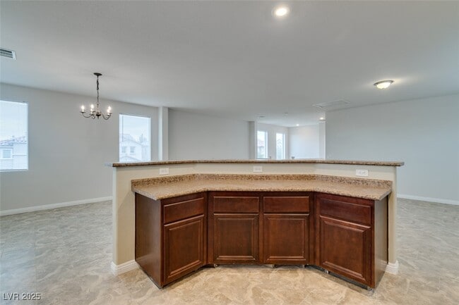 property at 9468 Brewing Cloud Ave