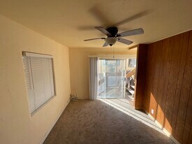 2409 Manhattan Ave, Unit Upper in Hermosa Beach, CA - Building Photo