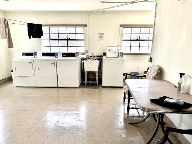 2818 Telegraph Ave in Berkeley, CA - Building Photo - Building Photo